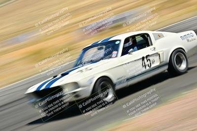 media/May-10-2025-Cobra Club (Sat) [[7b9c5022b1]]/Blue Group/Session 2 (Turn 3)/
